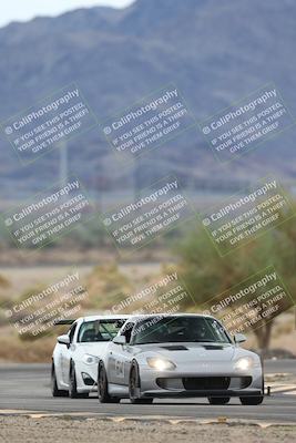 media/Nov-22-2025-Speed Ventures (Sat) [[a198746dab]]/4-Green Group/Session 1 (Turn 5 Tree of Life)/